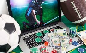 Mostbet İndir Qazandığınız Yerdir