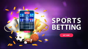 Mostbet qeydiyyatı İlk Addımlar və Tələblər