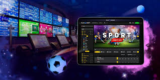 Mostbet qeydiyyatı İlk Addımlar və Tələblər