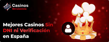 No Deposit Free Spins Unlocking Bonuses Without Financial Risk
