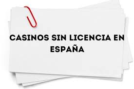 No Deposit Free Spins Unlocking Bonuses Without Financial Risk