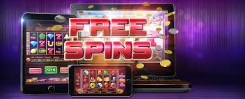 Oplev Online Casino Uden Rufus Din Guide til Spil uden Bekymringer