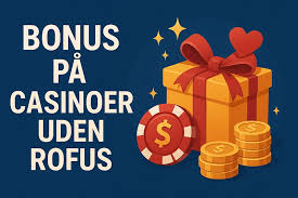 Oplev Verden af Udenlandske Online Casinoer 1127214425