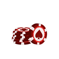 Spil Online Poker Uden Rufus En Guide til Fri Spiloplevelse