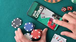 Tea Spins Online Casino UK Your Gateway to Exciting Gaming
