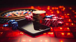 The Rise of UK Independent Casinos A New Era in Gambling