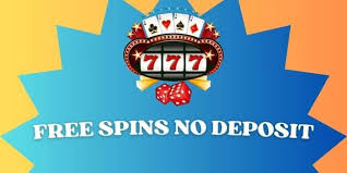 The Thrill of Kingmaker Casino A Guide to Your Ultimate Gaming Experience