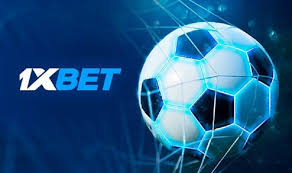 The Ultimate Guide to 1xbet APP Betting Made Easy -1092869574