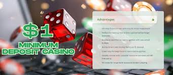 The Ultimate Guide to RollXO Casino Experience Gaming Like Never Before