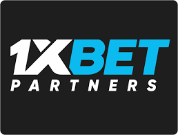 The Ultimate Guide to the 1xbet APP Features, Benefits, and How to Download