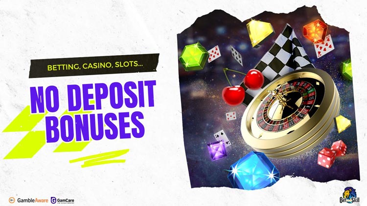 The Ultimate Guide to UK Casino No Deposit Bonuses -739792480