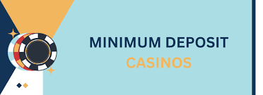 The Ultimate Guide to UK Casino No Deposit Bonuses -739792480