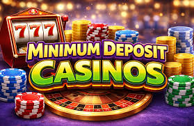 The Ultimate Guide to UK Casino No Deposit Bonuses -739792480