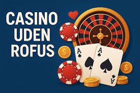 Udenlandske Casinoer med Hurtig Udbetaling En Guide til Spiloplevelsen