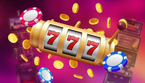 Ultimate Gaming Experience at Royal Sea Casino
