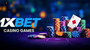 Ultimate Guide to 1xbet APP - Your Betting Companion