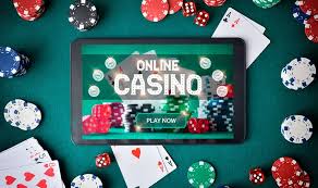 Unleashing the Thrills of Golden Dragon Inferno A Dive into the Ultimate Gaming Experience