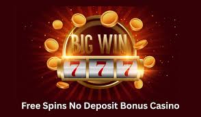 Unlock 50 Free Spins No Deposit Your Guide to Exciting Bonuses