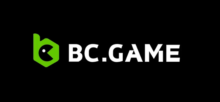 Unlocking the Fun The BC.Game App for Nigerian Players