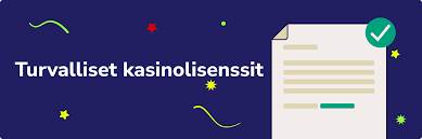 Zahraničné online kasína pre slovenských hráčov Všetko, čo potrebujete vedieť -120590324