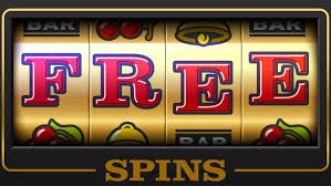 15 Free No Deposit Casinos Your Guide to Free Spins and Bonuses