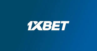 โบนัส 1xbet วิธีการเพิ่มโอกาสในการชนะ