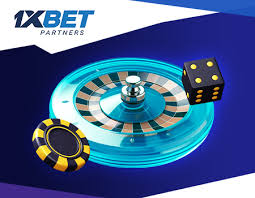 1xBet Cambodia Registration - Your Guide to Starting with 1xBet
