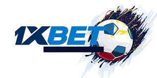 1xBet Cambodia The Ultimate Destination for Betting Enthusiasts