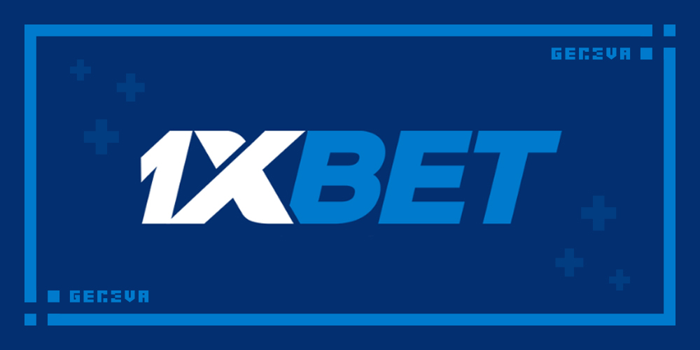 1xBet Cambodia The Ultimate Destination for Betting Enthusiasts