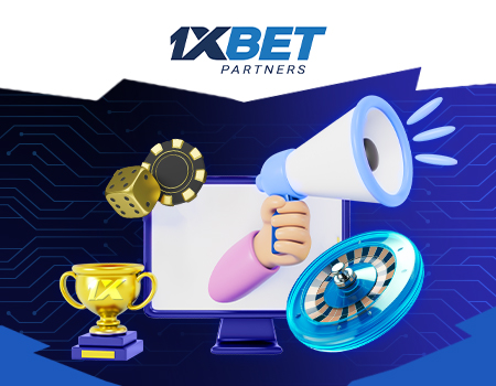 1xbet India Your Ultimate Guide to Sports Betting -1633010480