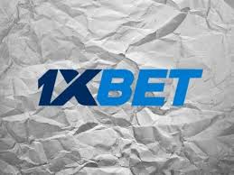 1xBet Korea Download APP A Comprehensive Guide -1707309105