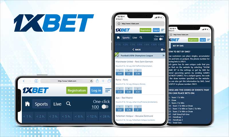 1xbet приложение для Кыргызстана все преимущества и возможности 1xbet приложение для Кыргызстана все преимущества и возможности