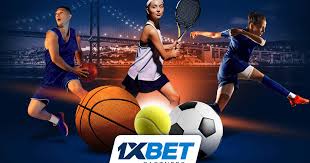 1xbet приложение в Кыргызстане удобство и возможности -1681431198 1xbet приложение в Кыргызстане удобство и возможности -1681431198