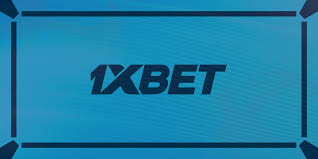 1xbet приложение в Кыргызстане удобство ставок на спорт -1831967448 1xbet приложение в Кыргызстане удобство ставок на спорт -1831967448