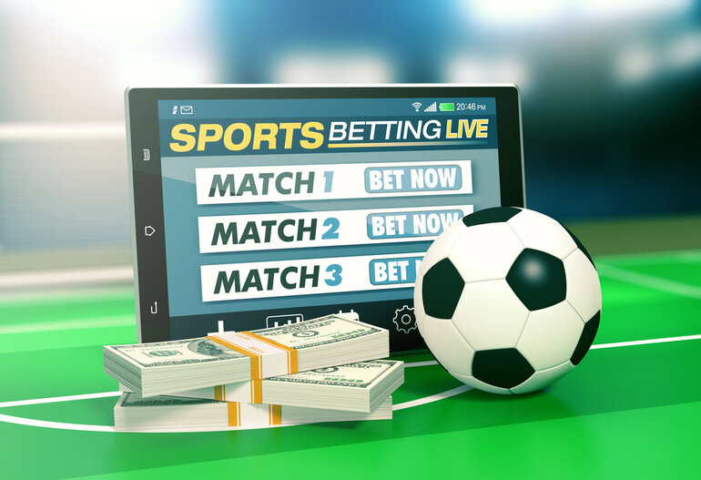 1xBet Your Ultimate Gateway to Online Betting