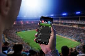1xBet Your Ultimate Gateway to Online Betting
