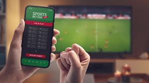 1xBet Your Ultimate Gateway to Online Betting