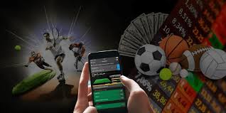 A Comprehensive Guide to SBOBET in Singapore A Comprehensive Guide to SBOBET in Singapore