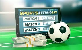 A Comprehensive Guide to SBOBET in Singapore A Comprehensive Guide to SBOBET in Singapore