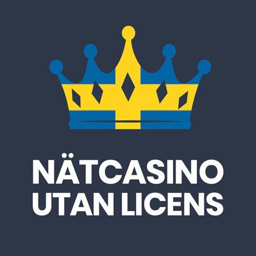 Bästa Utländska Casino En Guide till de Mest Populära Spelsajterna