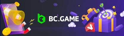 BC.Game Casino Indonesia A Comprehensive Guide to Online Gaming