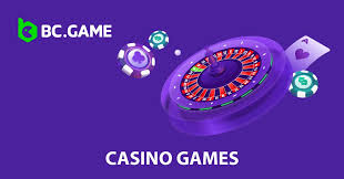 BC.Game NG Login Your Gateway to Engaging Online Gaming BC.Game NG Login Your Gateway to Engaging Online Gaming