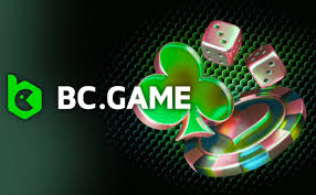 bcgame.sk mirror Acceso Estable y Seguro para Jugadores