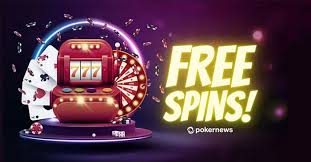 Best Casinos Not on Gamstop Your Ultimate Guide 1143531645 Best Casinos Not on Gamstop Your Ultimate Guide 1143531645