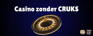 Beste Online Casino Buitenland Jouw Gids naar de Beste Ervaringen