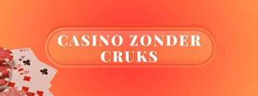 Betrouwbare Online Casino's in het Buitenland De Beste Keuzes voor Spelers