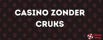 Betrouwbare Online Casino's in het Buitenland De Beste Keuzes voor Spelers