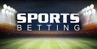 Betwinner  La Destination Idéale pour les Parieurs en Ligne