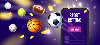 Betwinner  La Référence des Paris Sportifs en Ligne 893697004