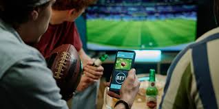 Betwinner  La Référence des Paris Sportifs en Ligne 893697004